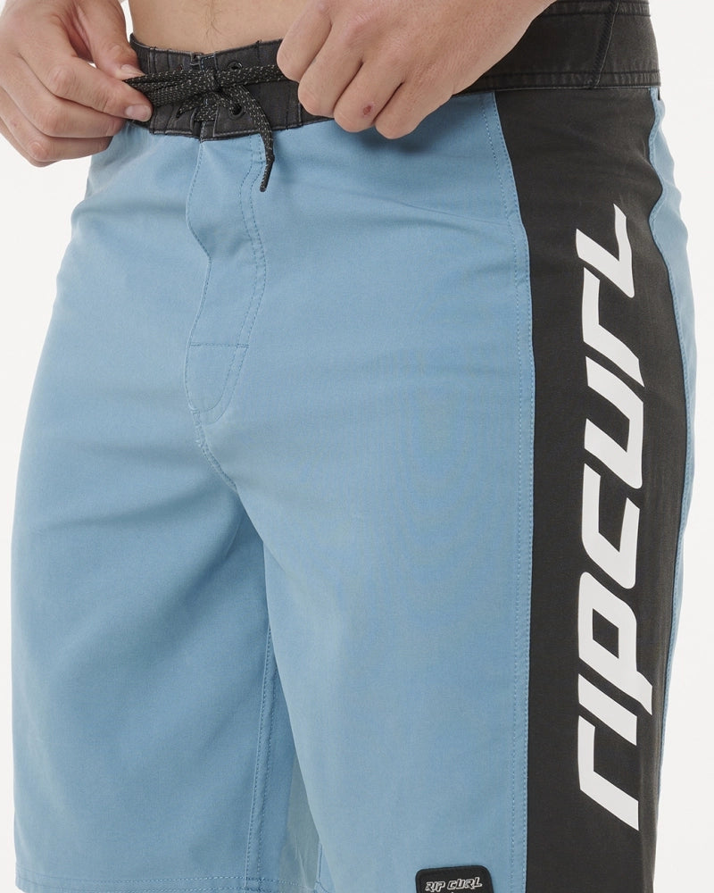 Boardshort Rip Curl Água Mirage Sideways 19"