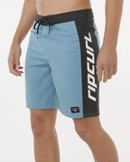 Boardshort Rip Curl Água Mirage Sideways 19"