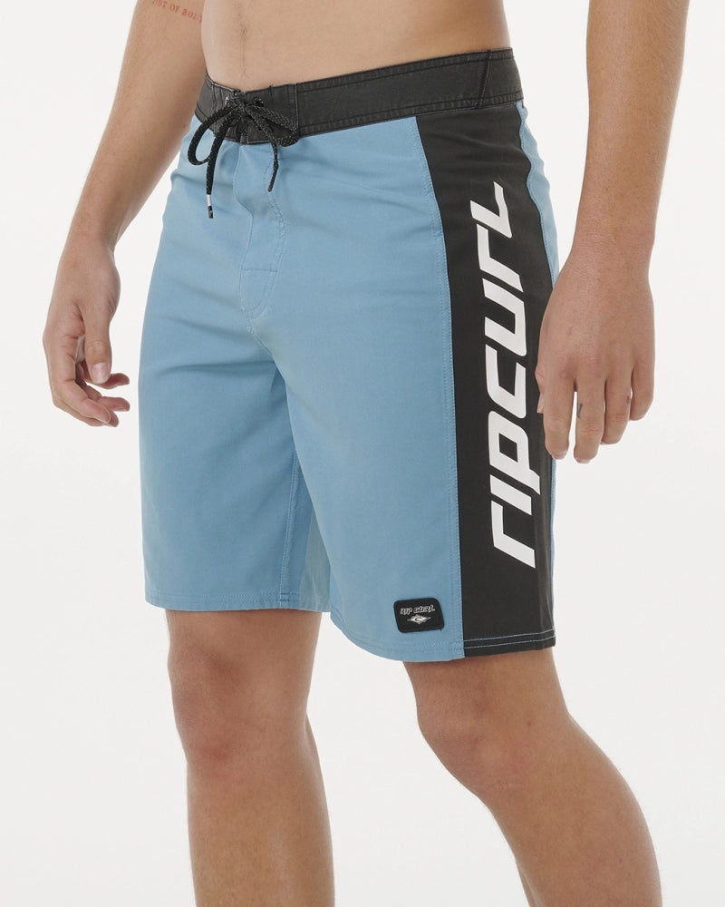 Boardshort Rip Curl Água Mirage Sideways 19"