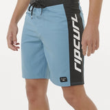 Boardshort Rip Curl Água Mirage Sideways 19"