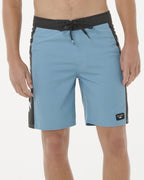 Boardshort Rip Curl Água Mirage Sideways 19"