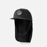 Boné Rip Curl Surf Series - Importado