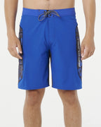 Boardshort Água Rip Curl Search 20 Eletric Cobalt