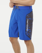 Boardshort Água Rip Curl Search 20 Eletric Cobalt