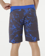 Boardshort Água Rip Curl Search 20 Eletric Cobalt