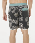 BOARDSHORT RIP CURL ÁGUA MIRAGE MOD CALI 20''