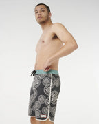 BOARDSHORT RIP CURL ÁGUA MIRAGE MOD CALI 20''