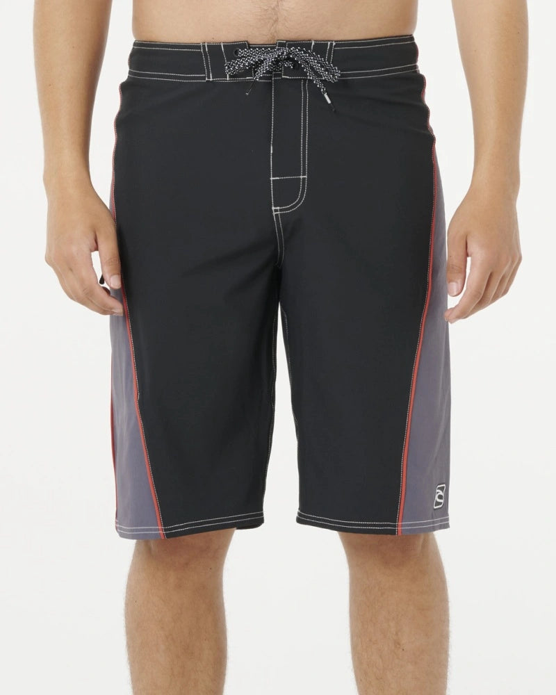 Boardshort Rip Curl Água Mirage Archive