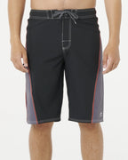 Boardshort Rip Curl Água Mirage Archive