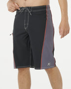 Boardshort Rip Curl Água Mirage Archive