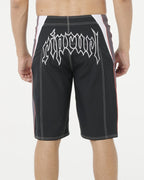 Boardshort Rip Curl Água Mirage Archive