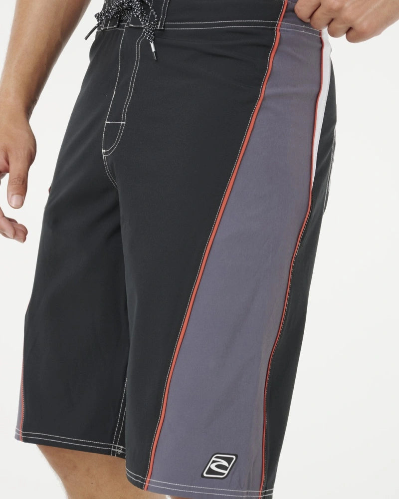 Boardshort Rip Curl Água Mirage Archive
