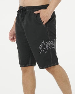 Short Rip Curl água Archive Volley 21 - Importado