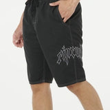 Short Rip Curl água Archive Volley 21 - Importado