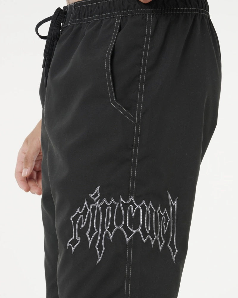 Short Rip Curl água Archive Volley 21 - Importado