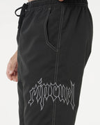 Short Rip Curl água Archive Volley 21 - Importado