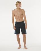 Boardshort Rip Curl Água Medina Mirage 20”
