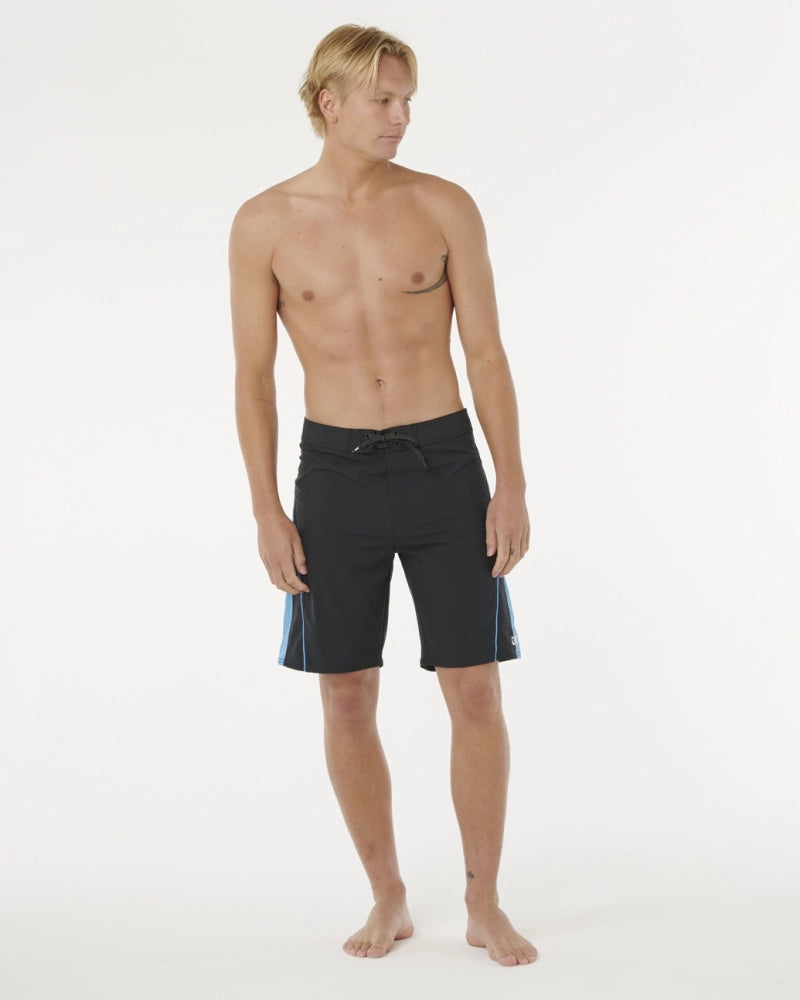 Boardshort Rip Curl Água Medina Mirage 20”