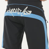 Boardshort Rip Curl Água Medina Mirage 20”