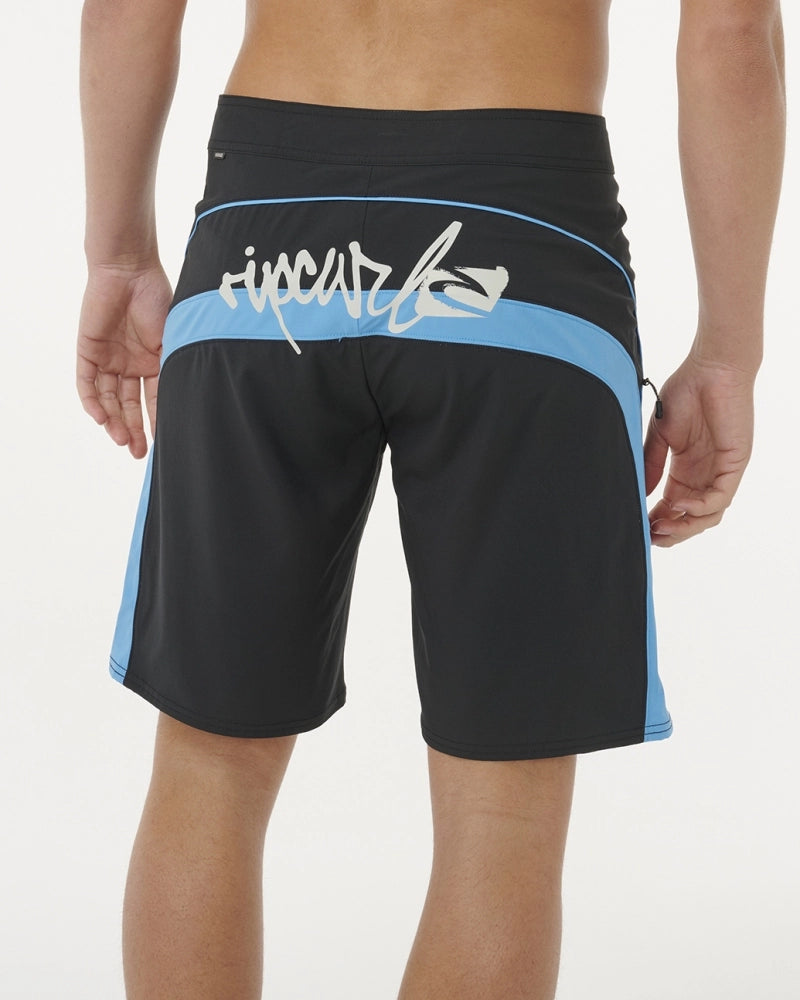 Boardshort Rip Curl Água Medina Mirage 20”