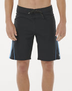Boardshort Rip Curl água Mirage Medina 20 Nothem Blue