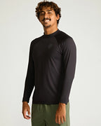 Camiseta UV Icons Surf Rip Curl
