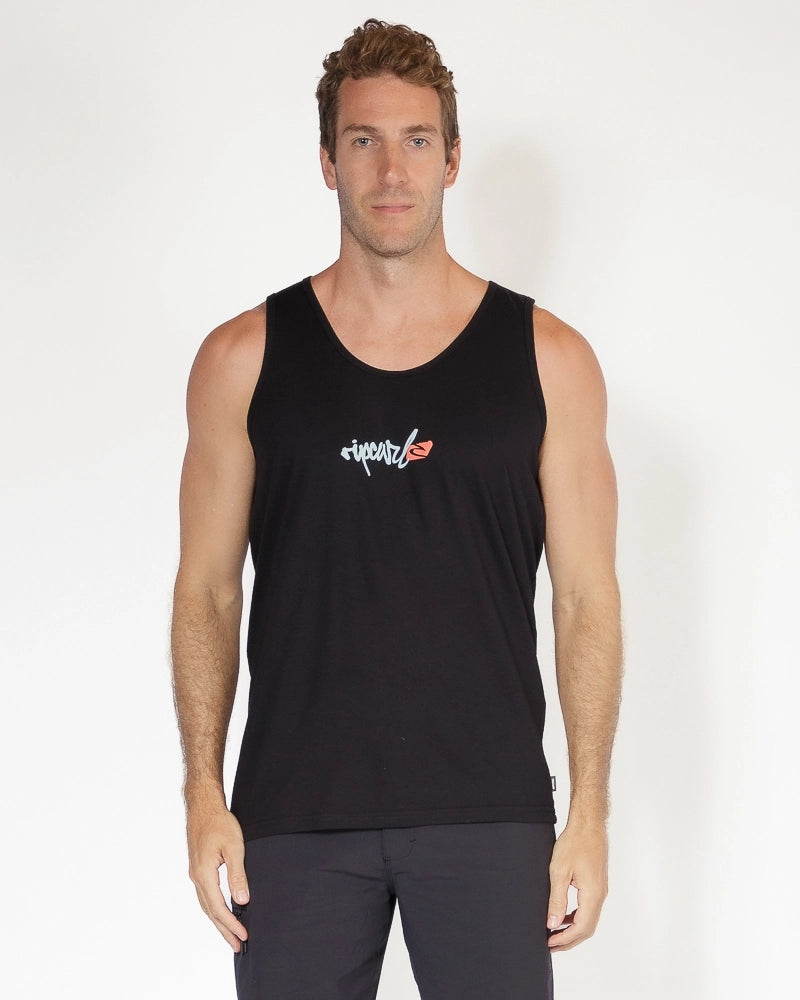 Regata Script Signature Gm