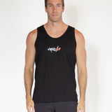 Regata Script Signature Gm