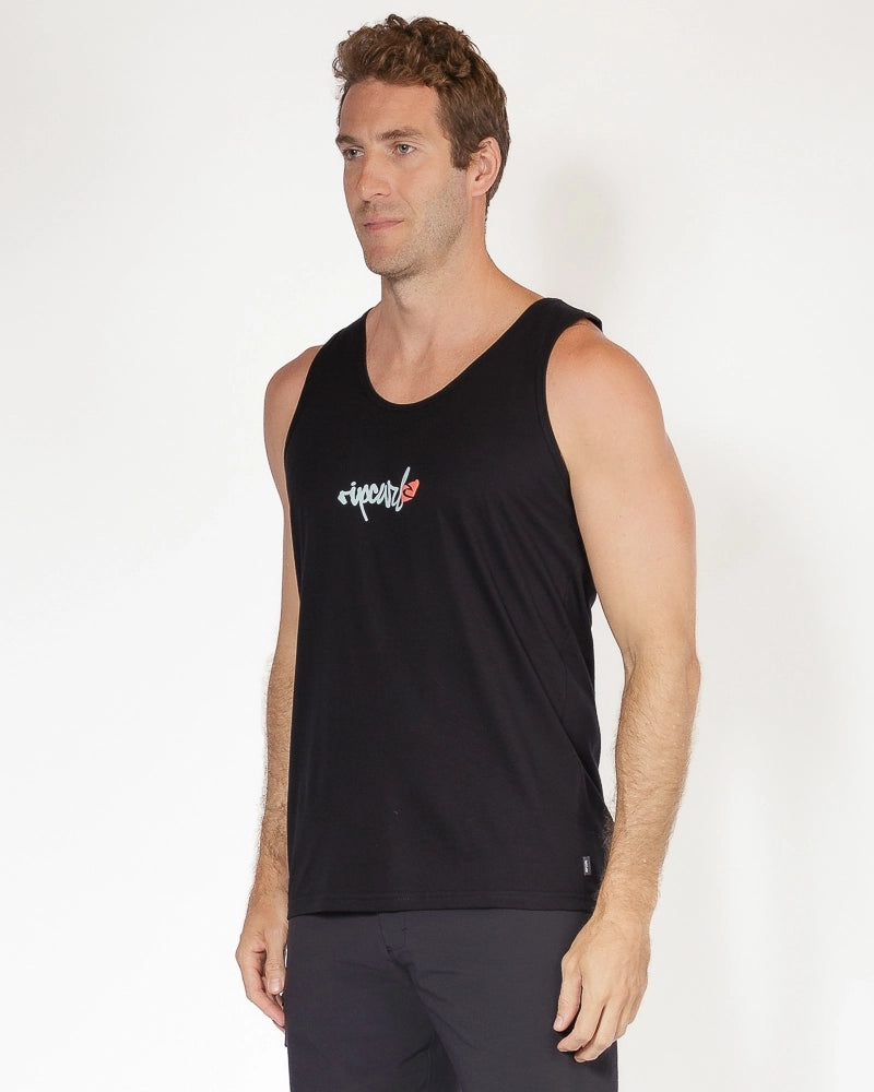 Regata Script Signature Gm