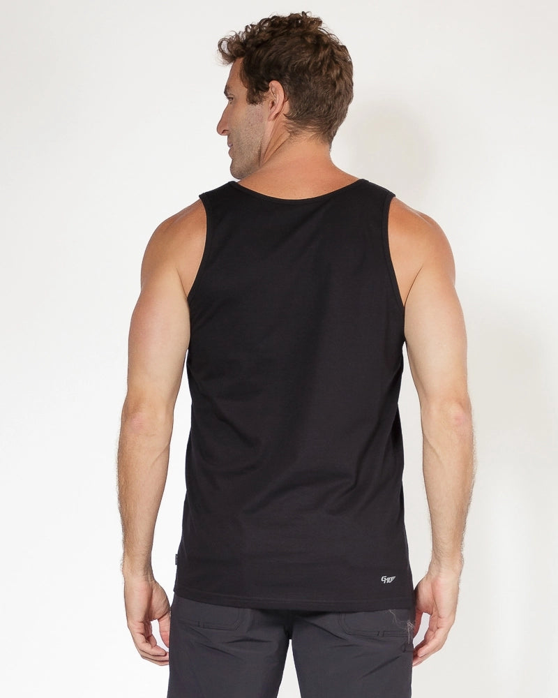 Regata Script Signature Gm