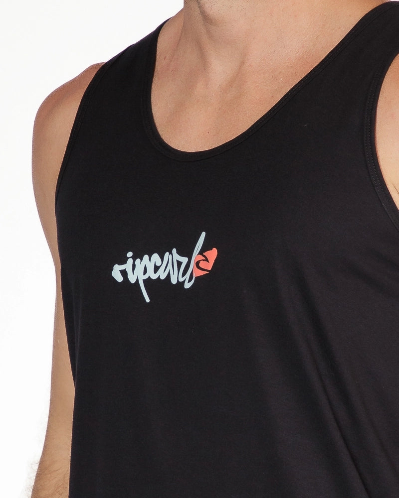 Regata Script Signature Gm