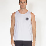 Regata Rip Curl Wettie White