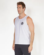 Regata Rip Curl Wettie White