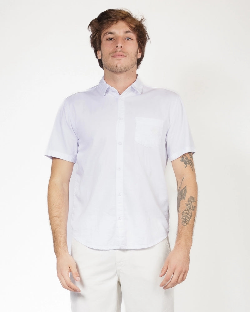 CAMISA RIP CURL REVEILLON RAW BURST
