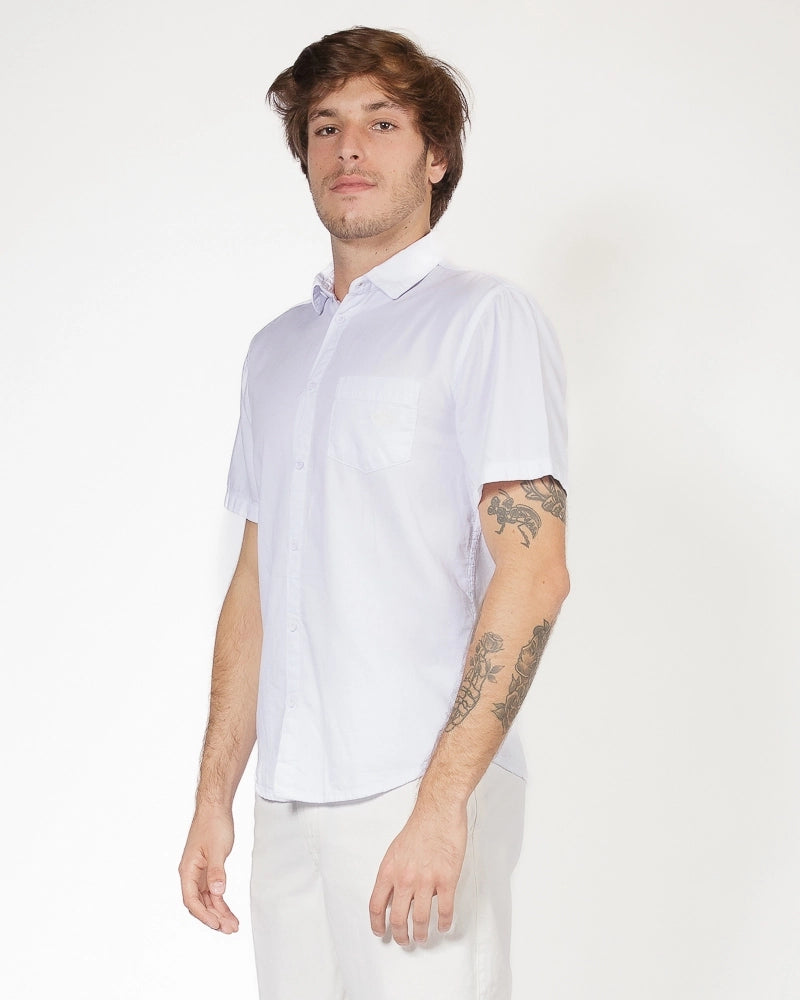 CAMISA RIP CURL REVEILLON RAW BURST