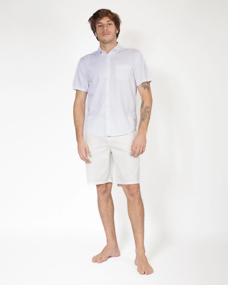 CAMISA RIP CURL REVEILLON RAW BURST