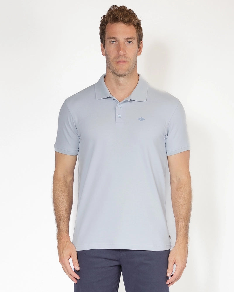 Polo Rip Curl Blade Bluefin