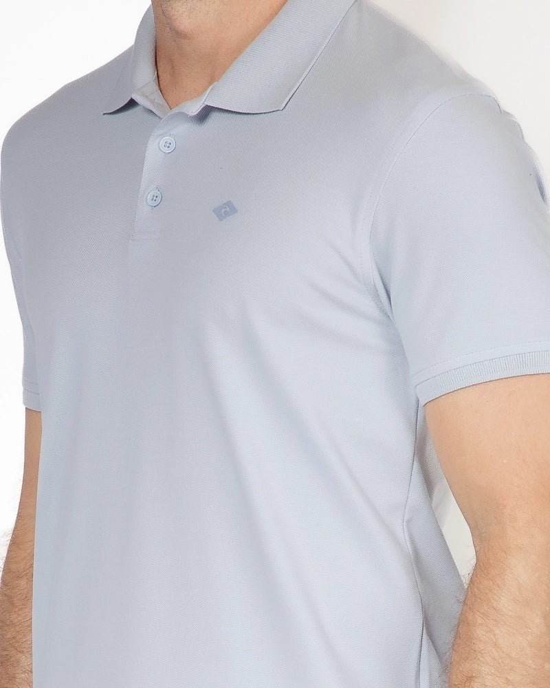 Polo Rip Curl Blade Bluefin