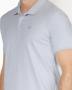 Polo Rip Curl Blade Bluefin