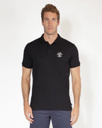 POLO RIP CURL SEARCH ICON