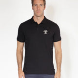 POLO RIP CURL SEARCH ICON