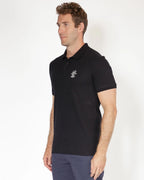 POLO RIP CURL SEARCH ICON