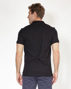 POLO RIP CURL SEARCH ICON