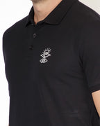 POLO RIP CURL SEARCH ICON