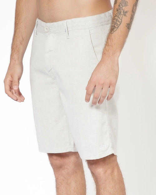 BERMUDA RIP CURL PASSEIO REVEILLON RAW BURST