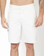 BERMUDA PASSEIO REVEILLON THE SEARCH