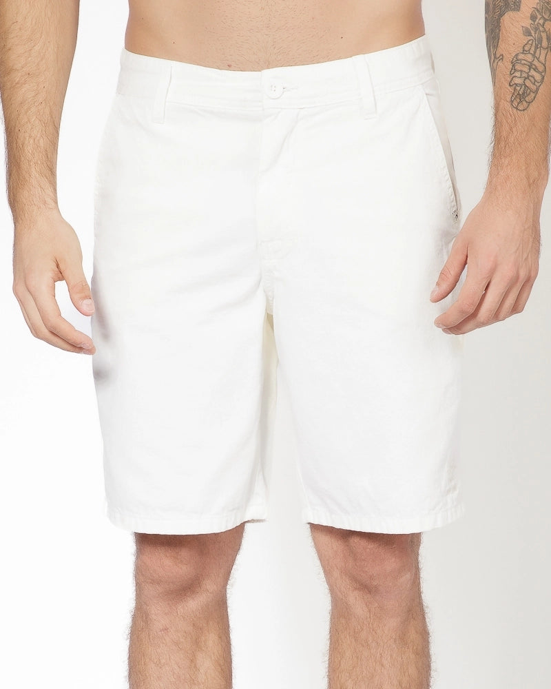 BERMUDA PASSEIO REVEILLON THE SEARCH