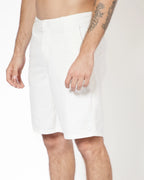 BERMUDA PASSEIO REVEILLON THE SEARCH