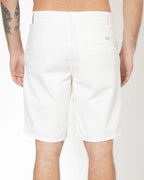 BERMUDA PASSEIO REVEILLON THE SEARCH