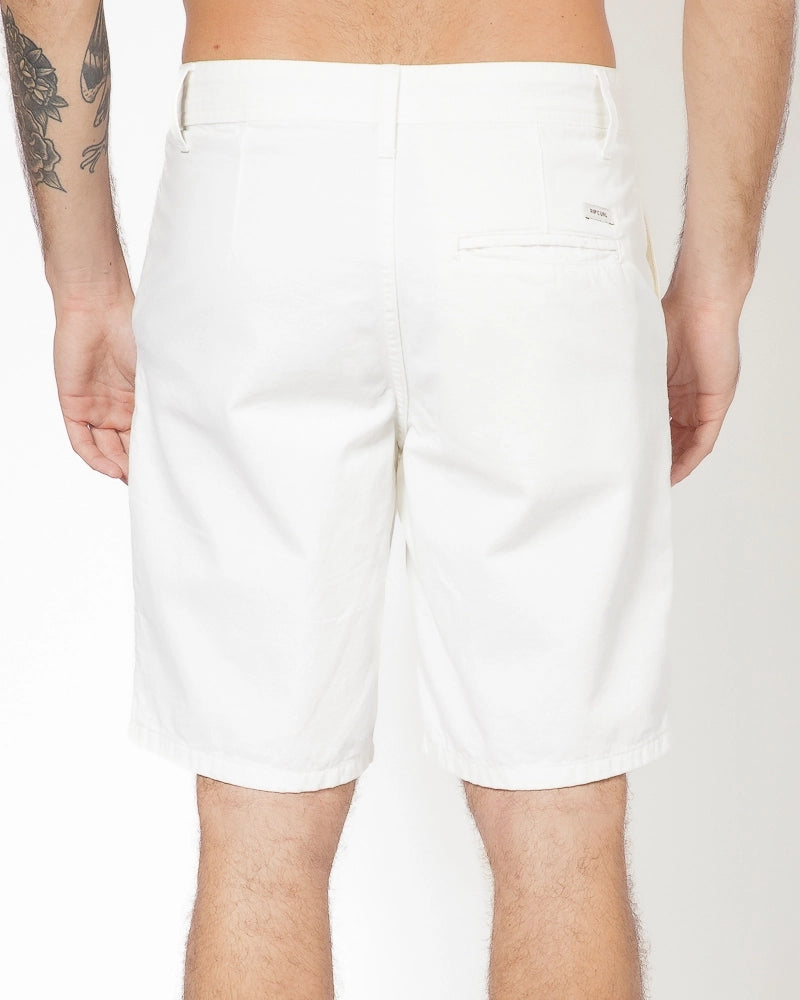 BERMUDA PASSEIO REVEILLON THE SEARCH